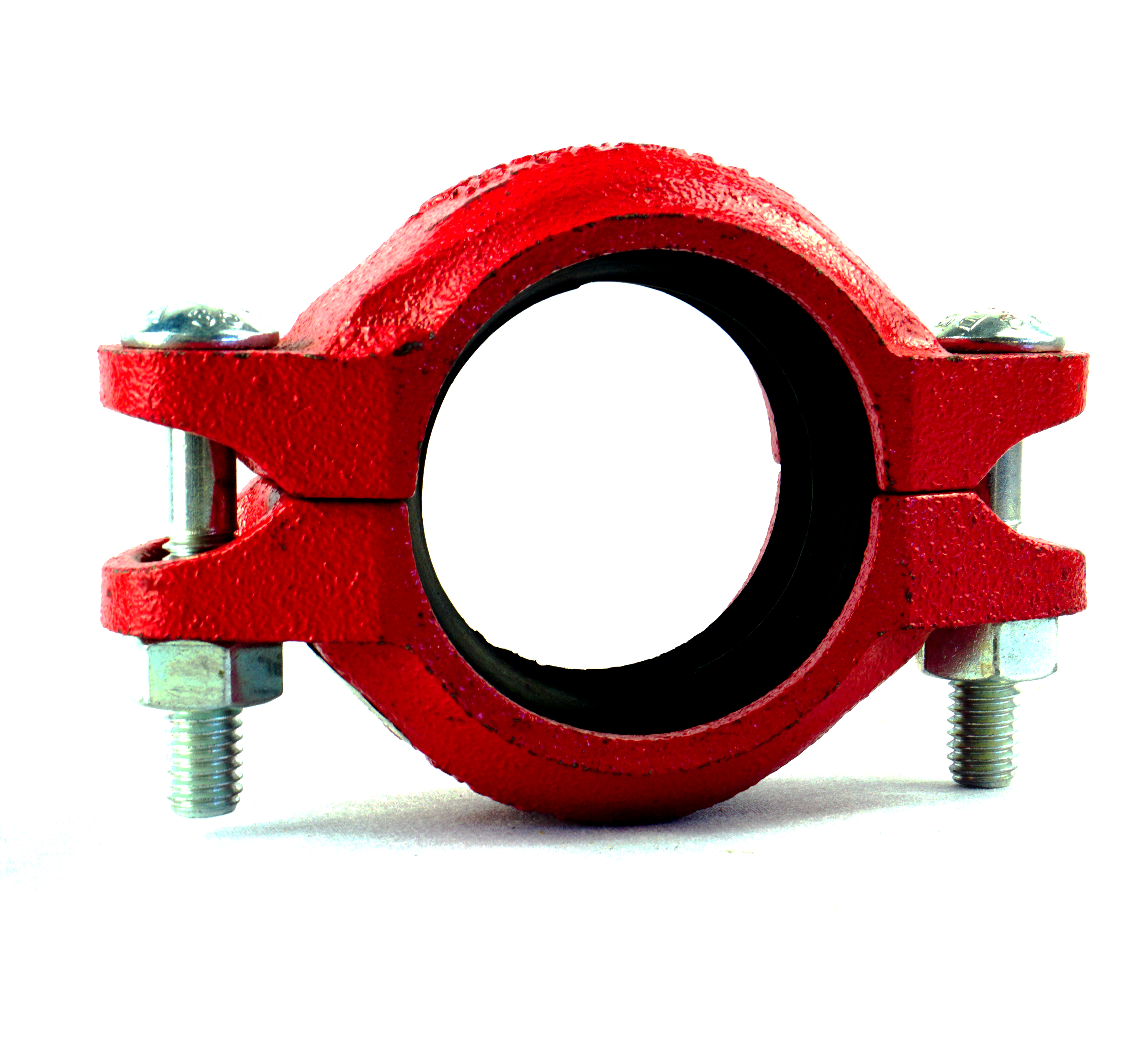 200MMSHRYCM30MPA21 (photo catalogue)