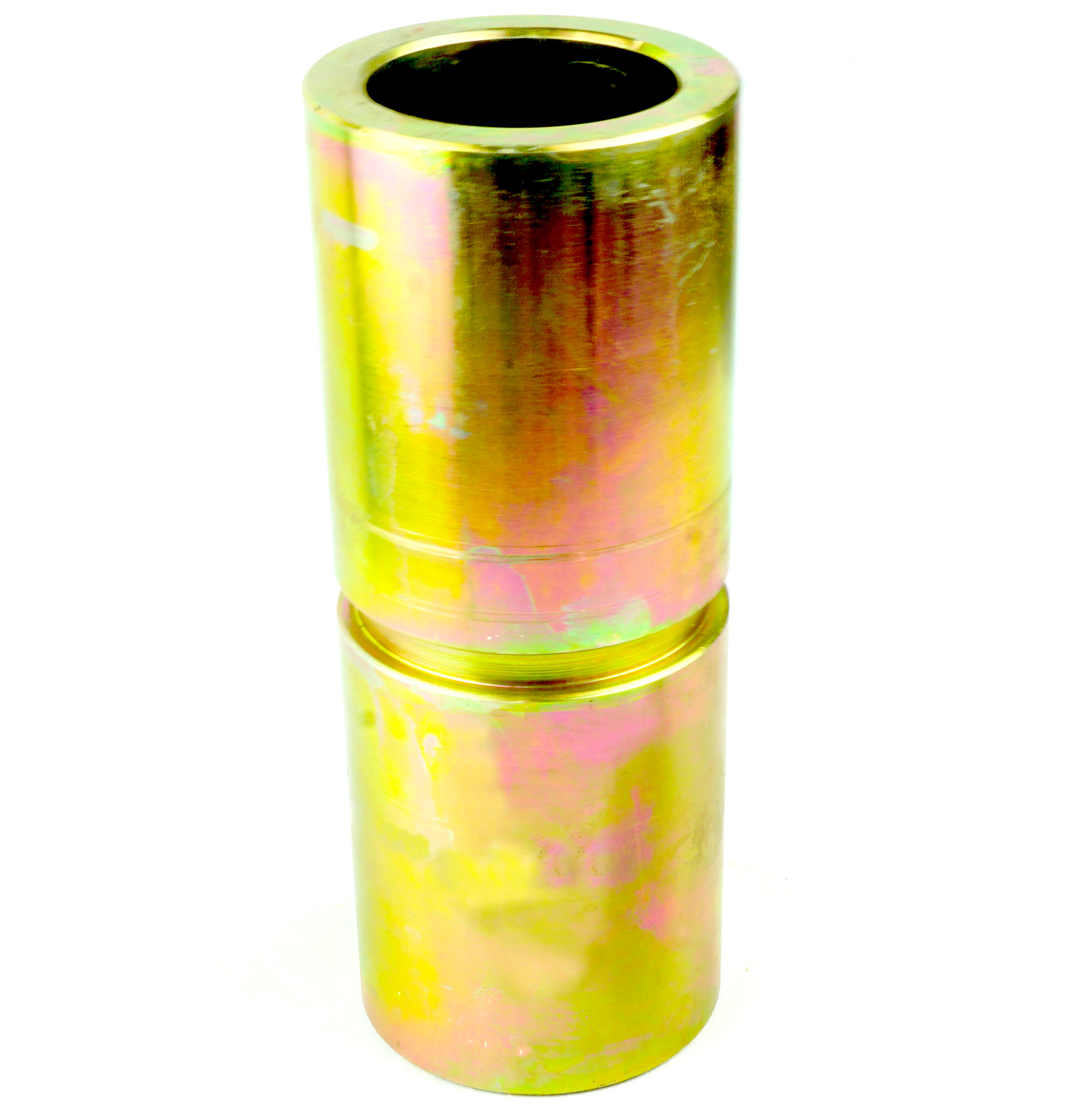 BSVPP-7 (photo catalogue)