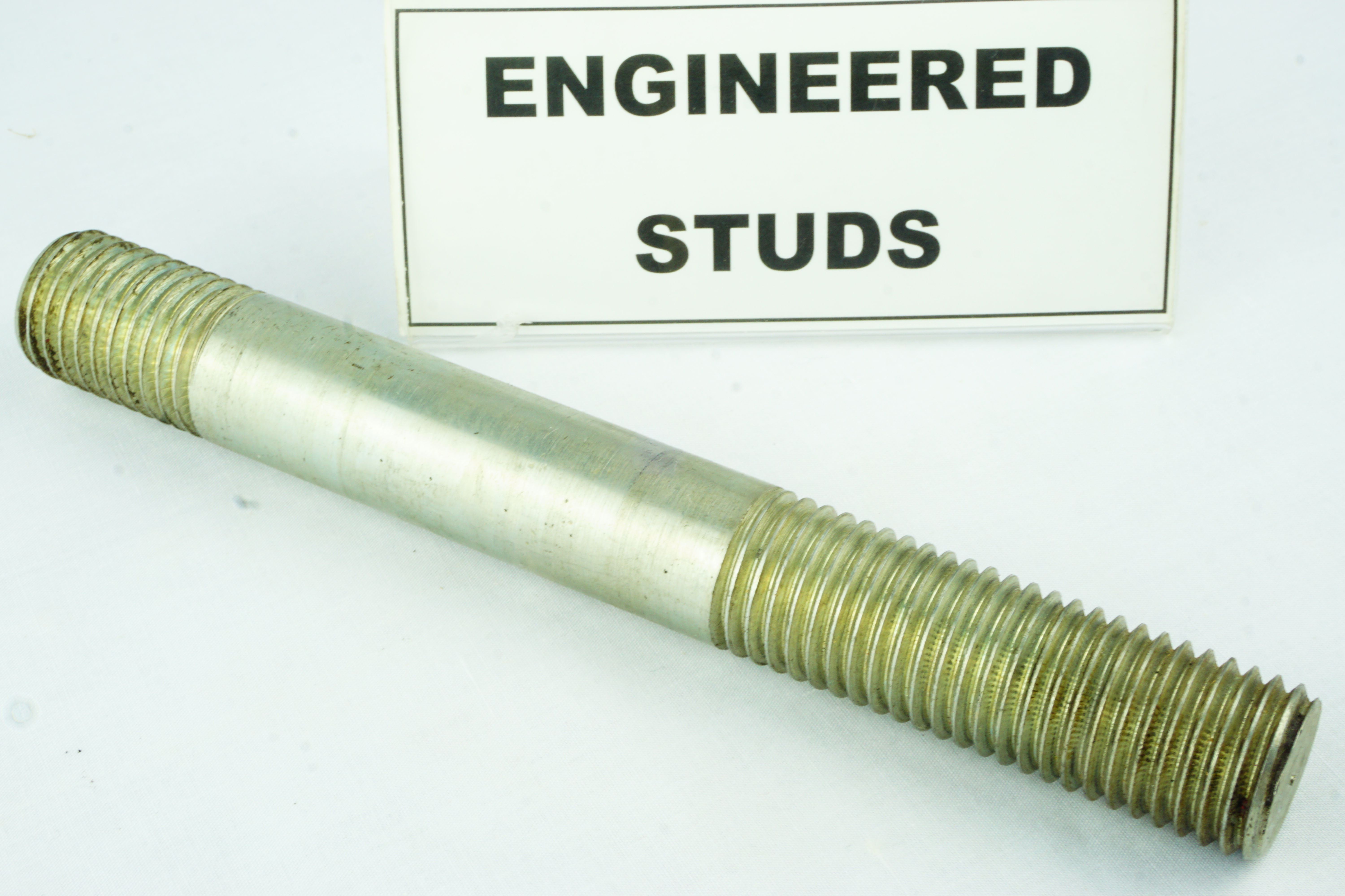 C16SOSP02 (photo catalogue)